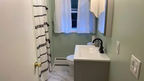 18 Cathy Ln, Barre, MA 01005 photo 33