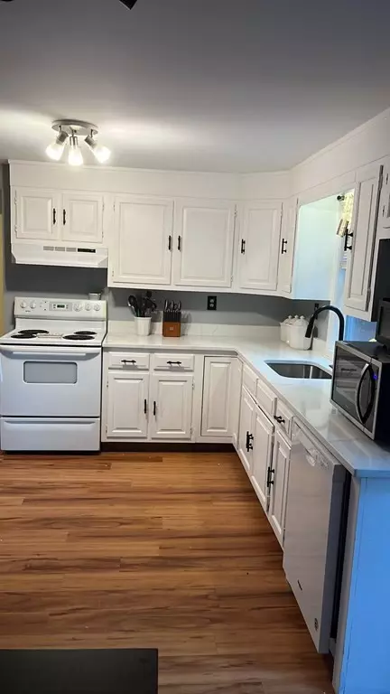 18 Cathy Ln, Barre, MA 01005 photo 8