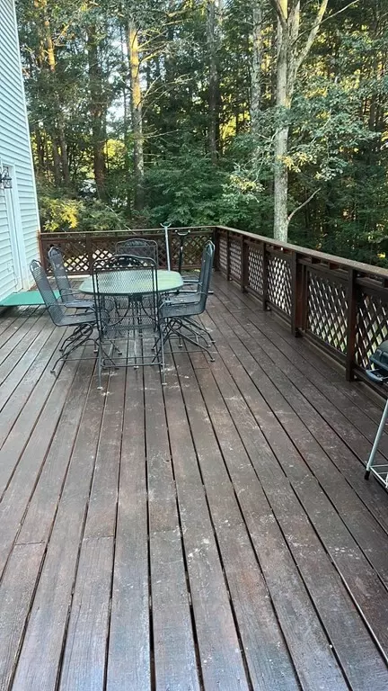 18 Cathy Ln, Barre, MA 01005 photo 23
