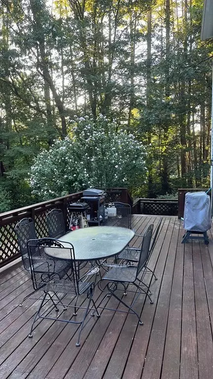 18 Cathy Ln, Barre, MA 01005 photo 26