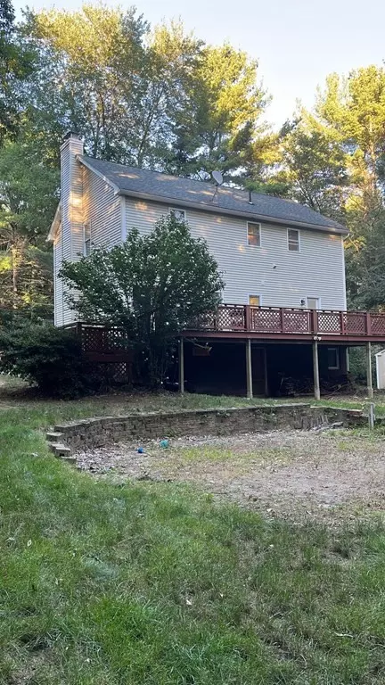 18 Cathy Ln, Barre, MA 01005 photo 28