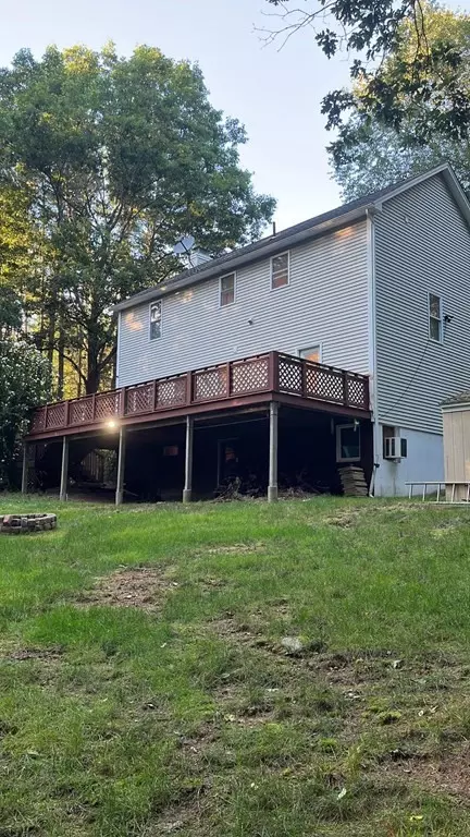 18 Cathy Ln, Barre, MA 01005 photo 27