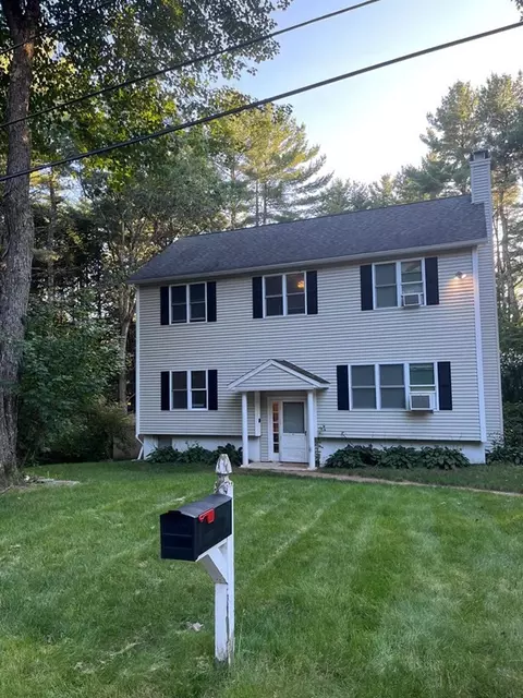 18 Cathy Ln, Barre, MA 01005 photo 3