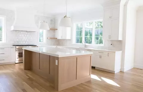 83 Audrey Ave, Needham, MA 02492 photo 5