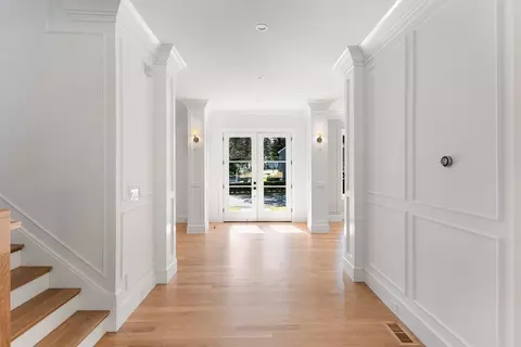 83 Audrey Ave, Needham, MA 02492 photo 14
