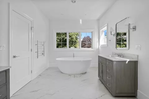 83 Audrey Ave, Needham, MA 02492 photo 17