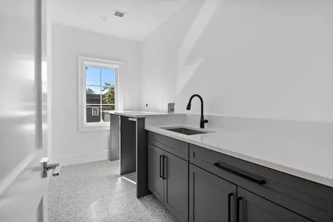83 Audrey Ave, Needham, MA 02492 photo 23