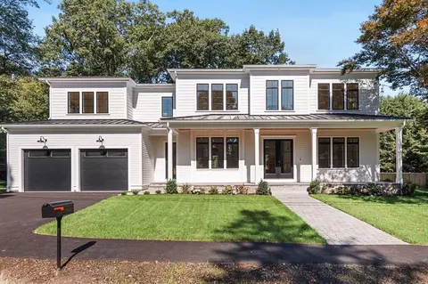 83 Audrey Ave, Needham, MA 02492 photo 2