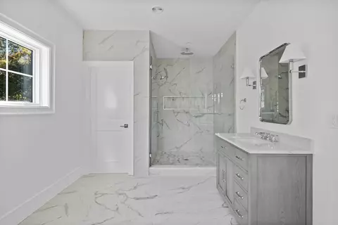 83 Audrey Ave, Needham, MA 02492 photo 15