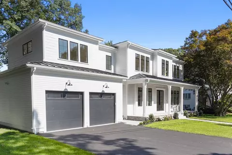 83 Audrey Ave, Needham, MA 02492 photo 25