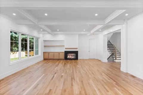 83 Audrey Ave, Needham, MA 02492 photo 7