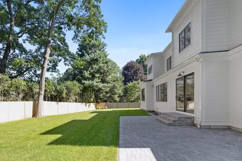 83 Audrey Ave, Needham, MA 02492 photo 19