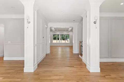 83 Audrey Ave, Needham, MA 02492 photo 11