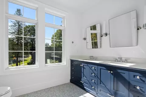 83 Audrey Ave, Needham, MA 02492 photo 22