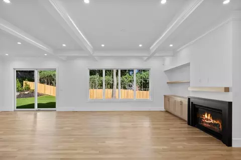 83 Audrey Ave, Needham, MA 02492 photo 6