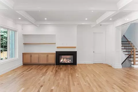 83 Audrey Ave, Needham, MA 02492 photo 8