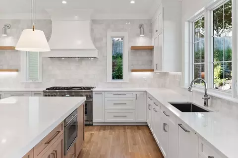 83 Audrey Ave, Needham, MA 02492 photo 3