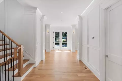 83 Audrey Ave, Needham, MA 02492 photo 13