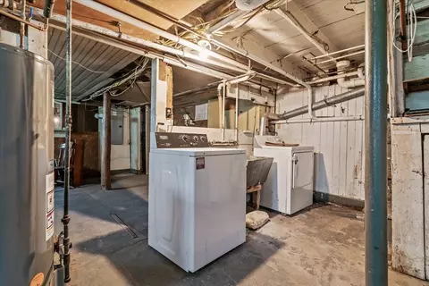 74 Walnut St, Lynn, MA 01905 photo 27