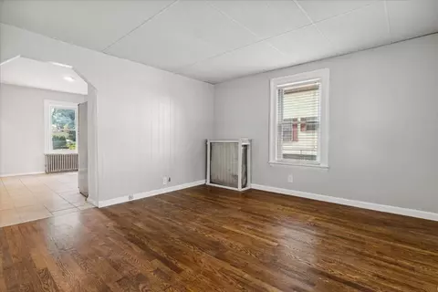 74 Walnut St, Lynn, MA 01905 photo 8