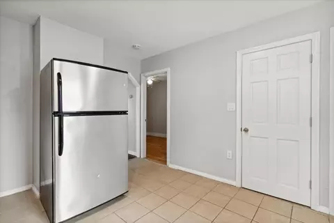 74 Walnut St, Lynn, MA 01905 photo 7