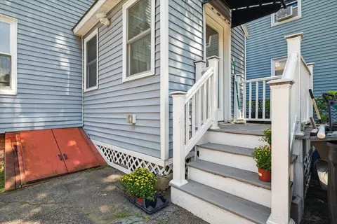 74 Walnut St, Lynn, MA 01905 photo 29