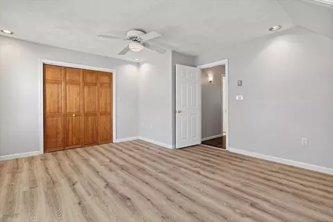 74 Walnut St, Lynn, MA 01905 photo 19
