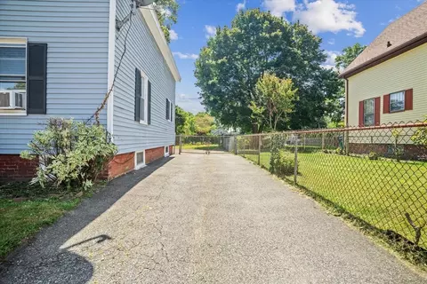 74 Walnut St, Lynn, MA 01905 photo 35