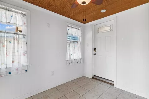 74 Walnut St, Lynn, MA 01905 photo 25