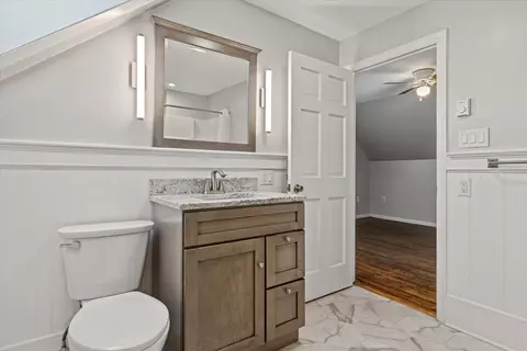 74 Walnut St, Lynn, MA 01905 photo 23