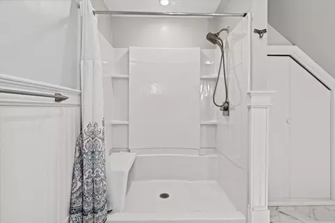 74 Walnut St, Lynn, MA 01905 photo 24