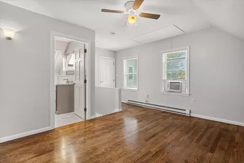 74 Walnut St, Lynn, MA 01905 photo 16