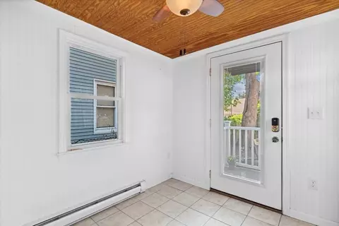 74 Walnut St, Lynn, MA 01905 photo 26