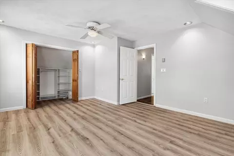 74 Walnut St, Lynn, MA 01905 photo 21
