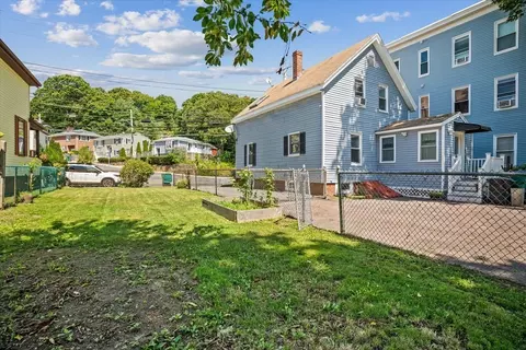 74 Walnut St, Lynn, MA 01905 photo 30