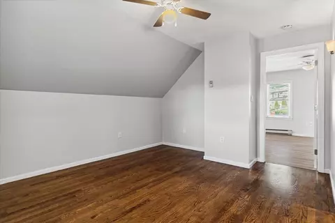 74 Walnut St, Lynn, MA 01905 photo 17