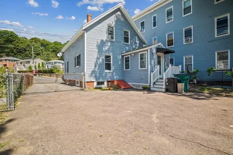 74 Walnut St, Lynn, MA 01905 photo 33