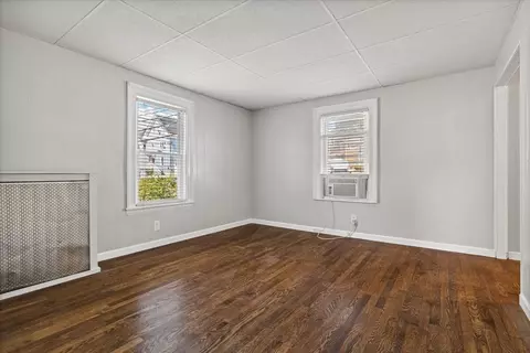 74 Walnut St, Lynn, MA 01905 photo 9
