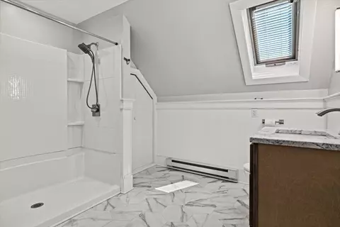 74 Walnut St, Lynn, MA 01905 photo 22