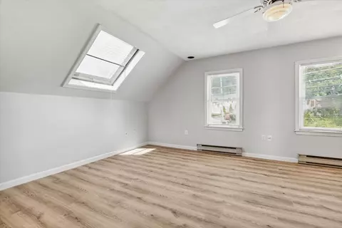 74 Walnut St, Lynn, MA 01905 photo 20