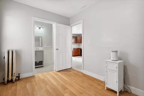 74 Walnut St, Lynn, MA 01905 photo 10