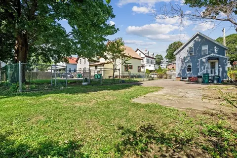 74 Walnut St, Lynn, MA 01905 photo 31