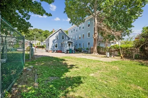 74 Walnut St, Lynn, MA 01905 photo 34