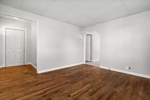 74 Walnut St, Lynn, MA 01905 photo 18