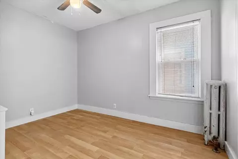 74 Walnut St, Lynn, MA 01905 photo 11
