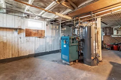 74 Walnut St, Lynn, MA 01905 photo 28