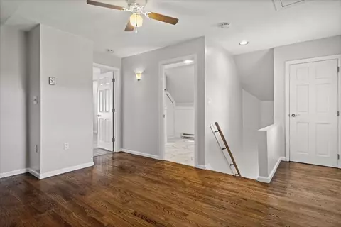 74 Walnut St, Lynn, MA 01905 photo 15