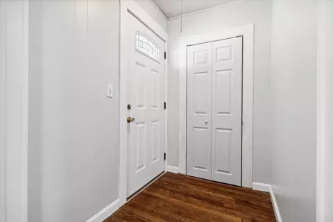 74 Walnut St, Lynn, MA 01905 photo 14