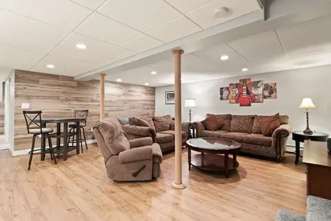 27 Harvard St, Reading, MA 01867 photo 24