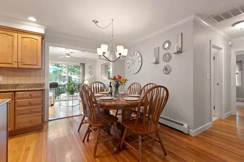 27 Harvard St, Reading, MA 01867 photo 10